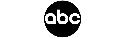 abc