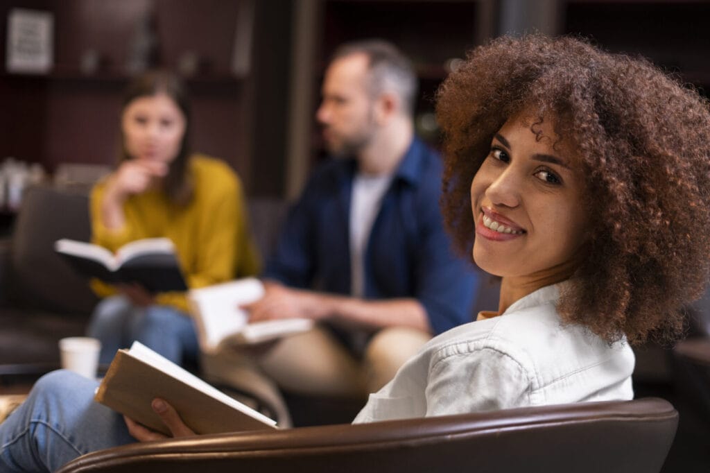 You will be mentored and completely prepared to submit your ICF ACC application for credentials. 