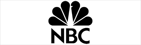 nbc